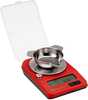 Hornady G3-1500 Digital Powder Scale 1500 Grain Capacity